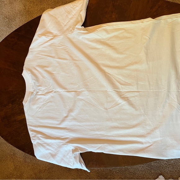 RHUDE Tee - Picture 4 of 4